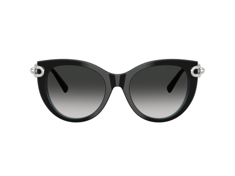 Tiffany TF 4232 80553C 53 Női napszemüveg