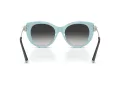 Tiffany TF 4232 80553C 53 Női napszemüveg