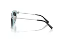 Tiffany TF 4232 80553C 53 Női napszemüveg