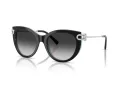 Tiffany TF 4232 80553C 53 Női napszemüveg