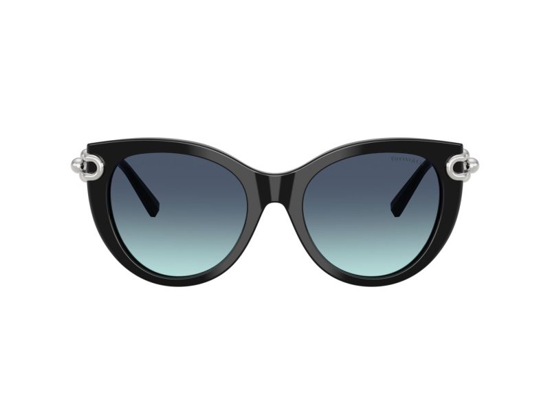 Tiffany TF 4232 83429S 53 Női napszemüveg