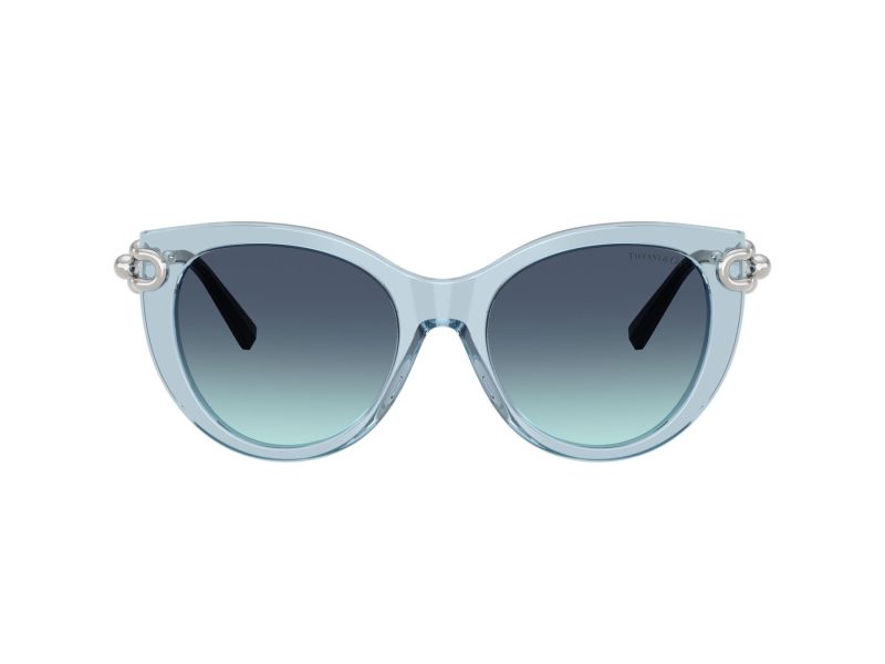 Tiffany TF 4232 84389S 53 Női napszemüveg