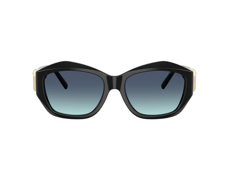 Tiffany TF 4233U 80019S 54 Női napszemüveg