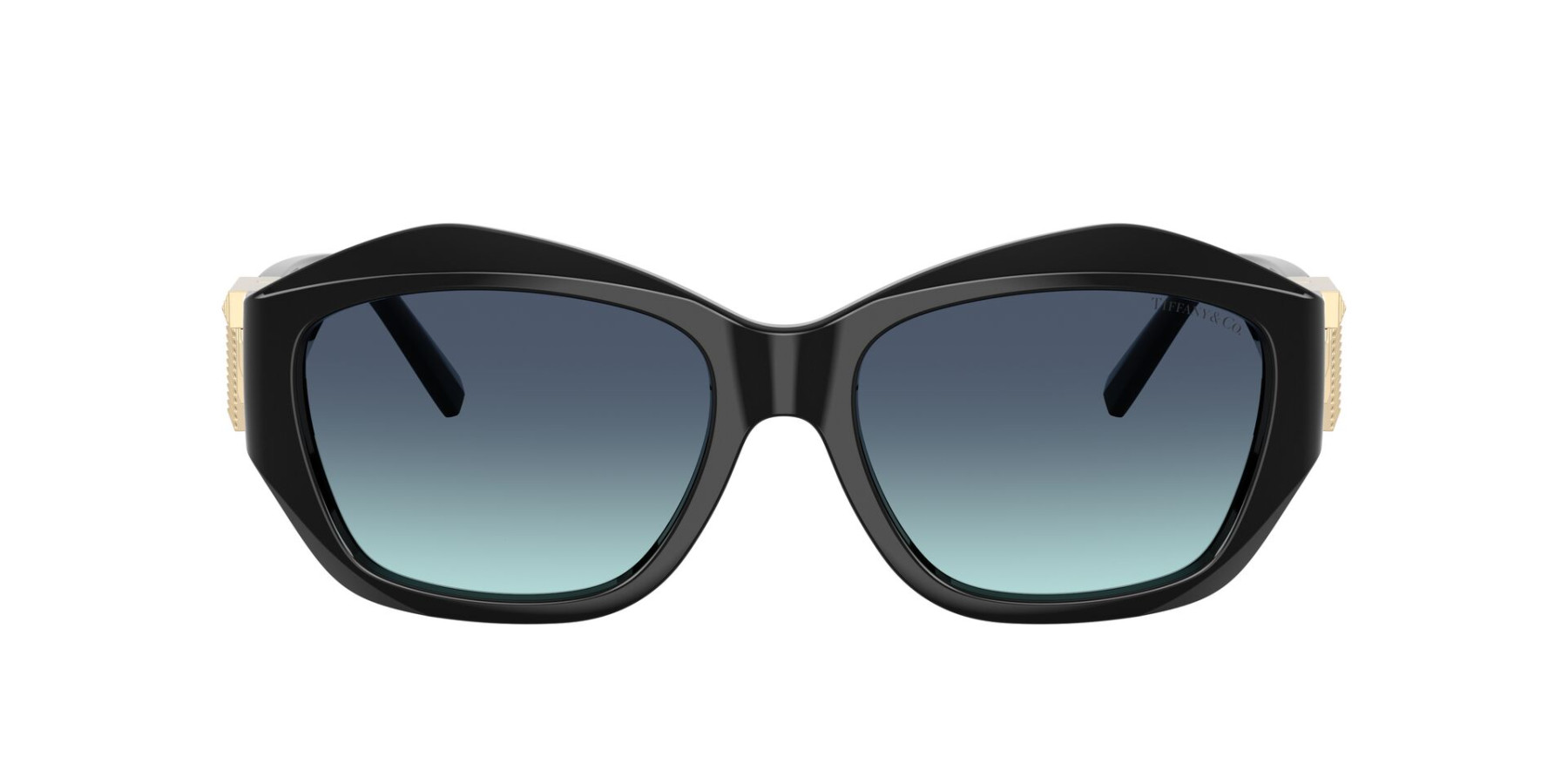  Tiffany TF 4233U 80019S 54 Női napszemüveg akciós termékkép 1