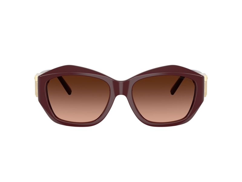 Tiffany TF 4233U 83895M 54 Női napszemüveg