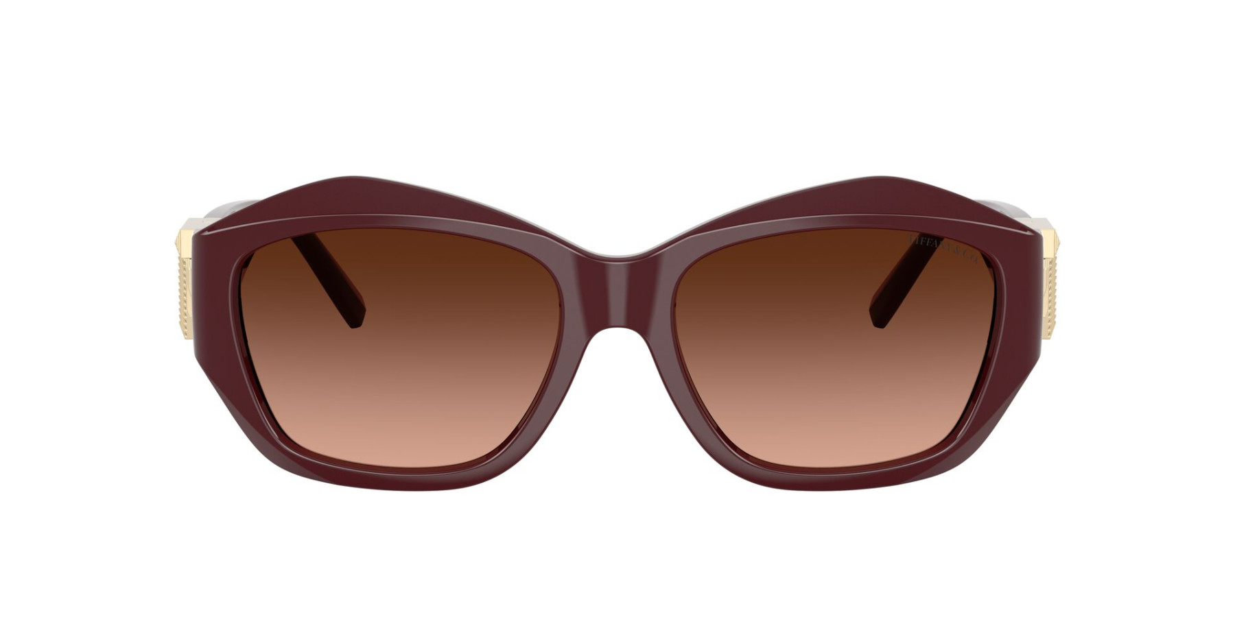  Tiffany TF 4233U 83895M 54 Női napszemüveg akciós termékkép 1