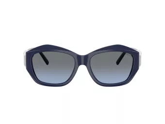 Tiffany TF 4233U 83968F 54 Női napszemüveg