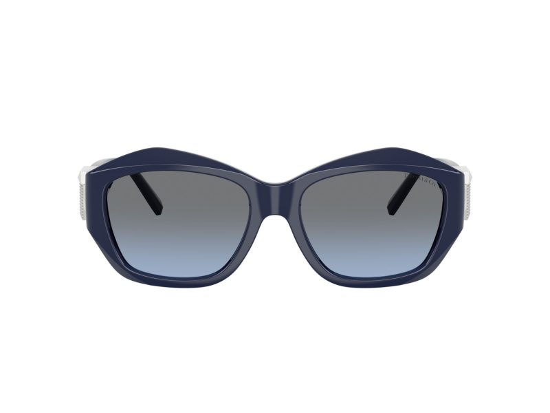 Tiffany TF 4233U 83968F 54 Női napszemüveg