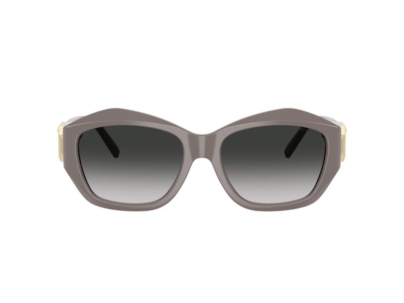 Tiffany TF 4233U 84013C 54 Női napszemüveg