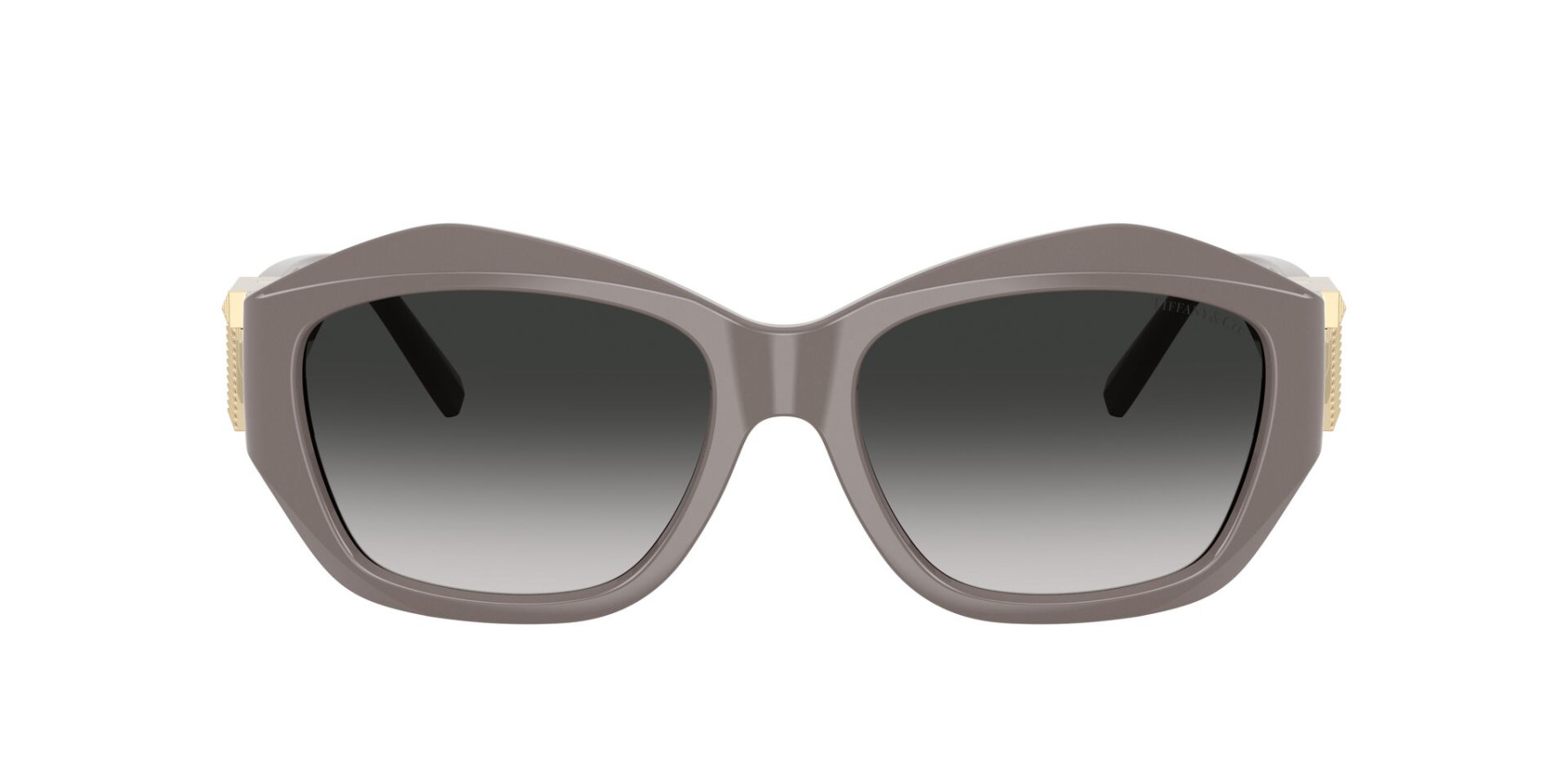  Tiffany TF 4233U 84013C 54 Női napszemüveg akciós termékkép 1