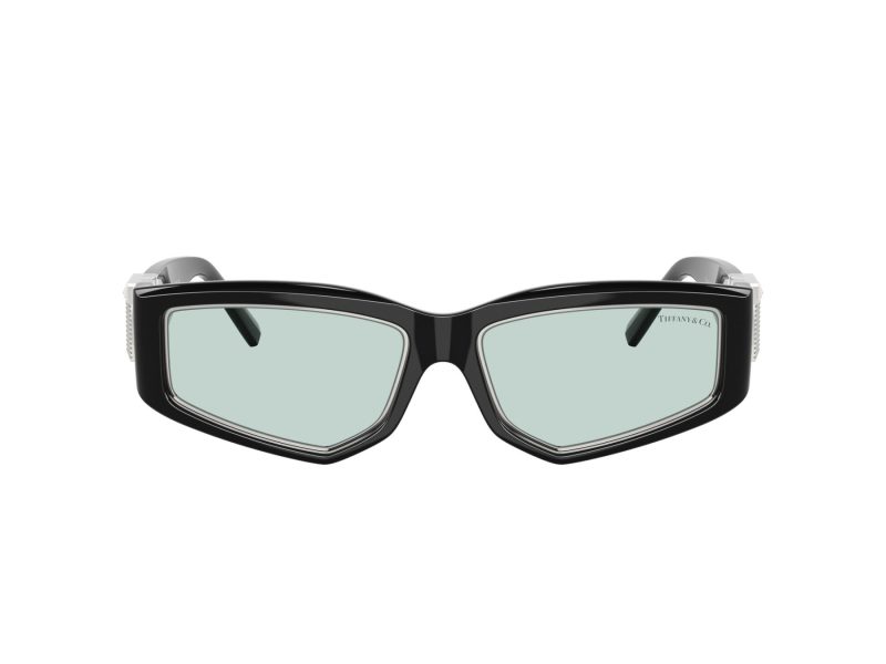 Tiffany TF 4234U 8001D9 55 Férfi, Női napszemüveg