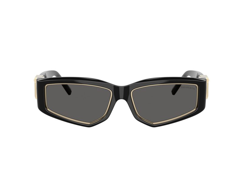 Tiffany TF 4234U 8001S4 55 Férfi, Női napszemüveg