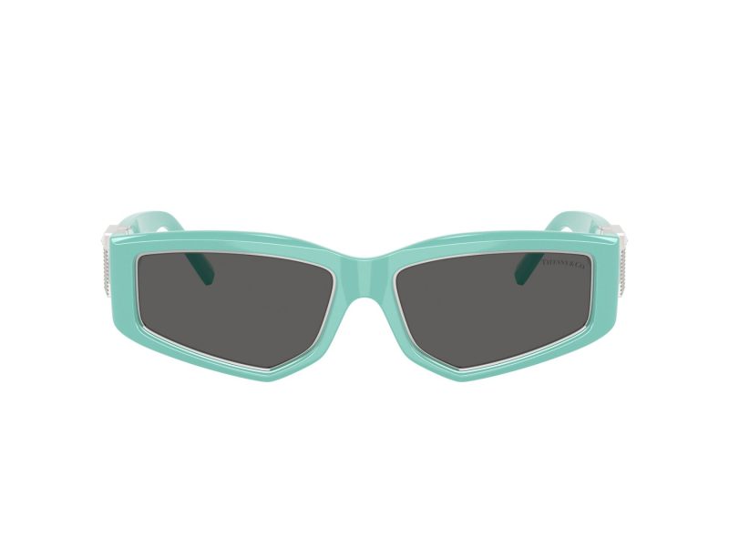Tiffany TF 4234U 8388S4 55 Férfi, Női napszemüveg