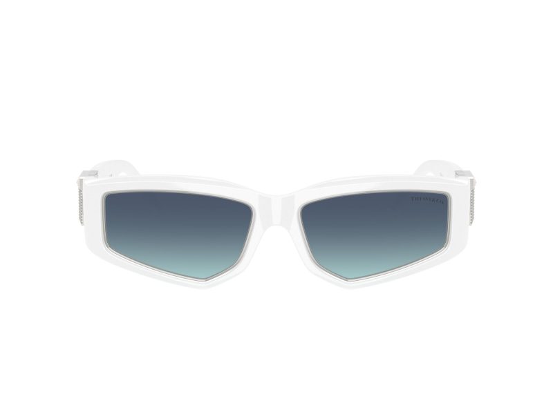 Tiffany TF 4234U 83929S 55 Férfi, Női napszemüveg