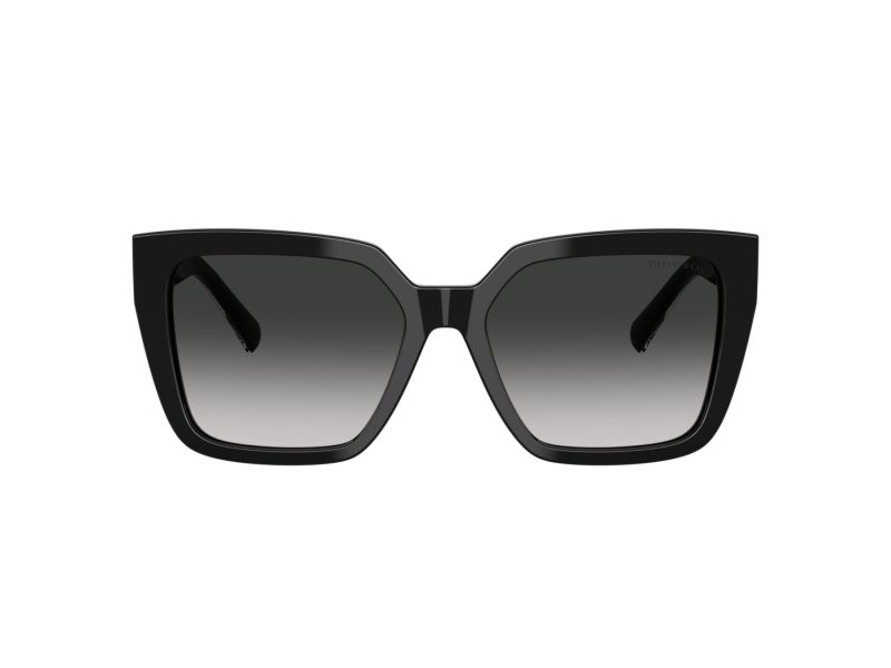 Tiffany TF 4235 80013C 55 Női napszemüveg