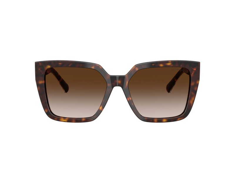 Tiffany TF 4235 80153B 55 Női napszemüveg