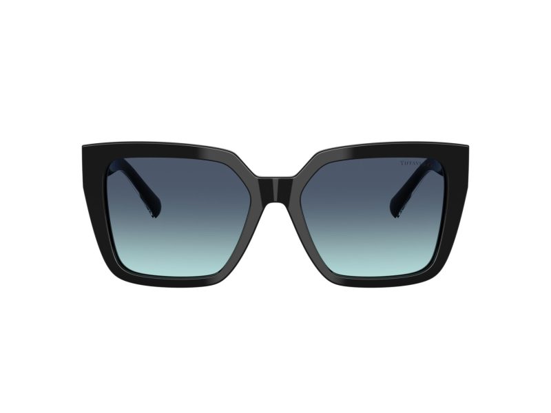 Tiffany TF 4235 83429S 55 Női napszemüveg