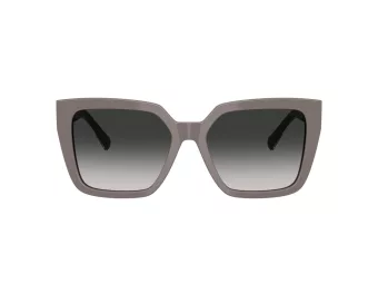 Tiffany TF 4235 84013C 55 Női napszemüveg