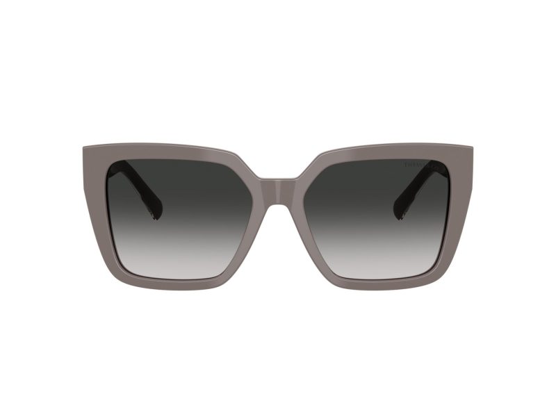 Tiffany TF 4235 84013C 55 Női napszemüveg