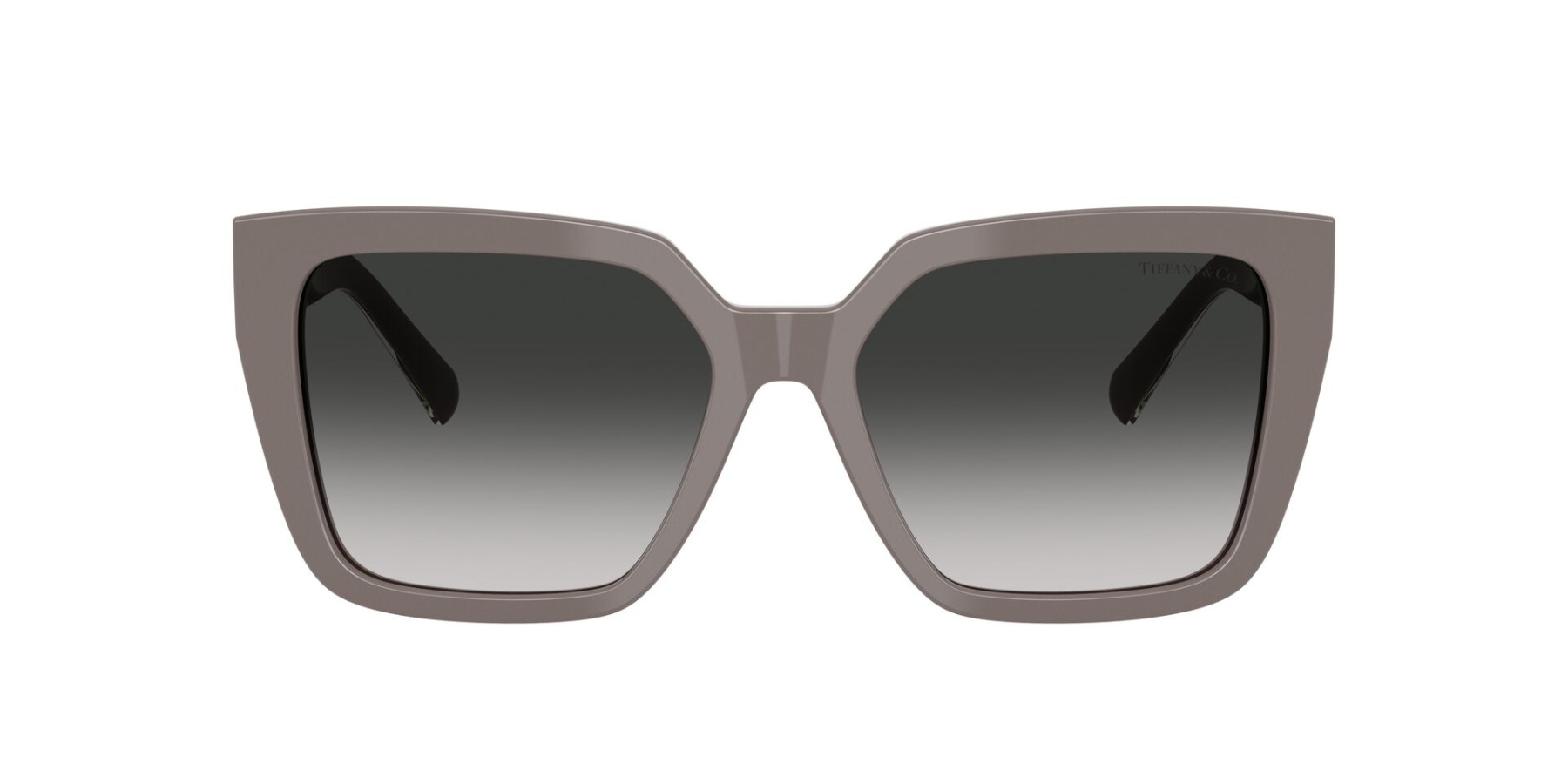  Tiffany TF 4235 84013C 55 Női napszemüveg akciós termékkép 1