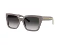 Tiffany TF 4235 84013C 55 Női napszemüveg