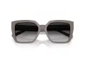 Tiffany TF 4235 84013C 55 Női napszemüveg