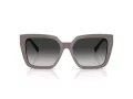 Tiffany TF 4235 84013C 55 Női napszemüveg