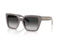 Tiffany TF 4235 84013C 55 Női napszemüveg