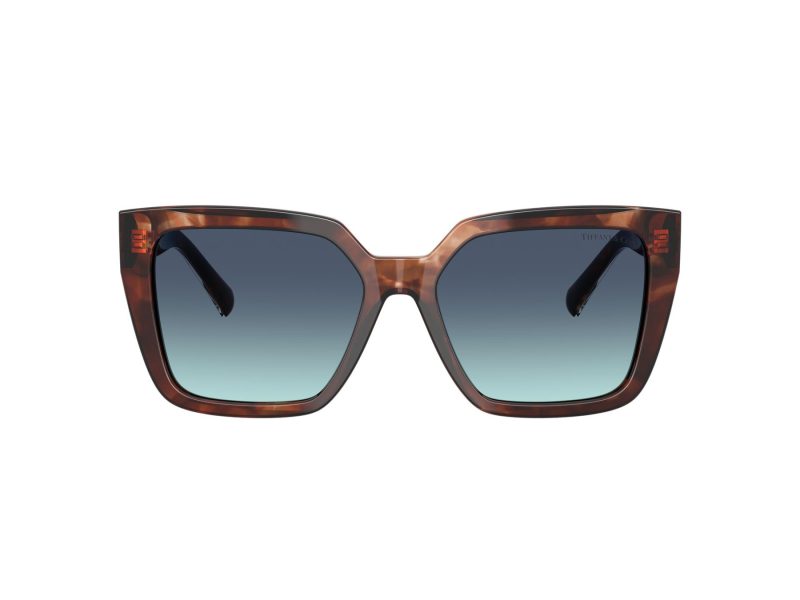 Tiffany TF 4235 84219S 55 Női napszemüveg