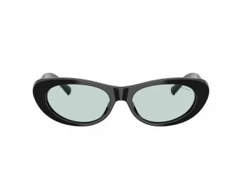 Tiffany TF 4236U 8001D9 55 Női napszemüveg