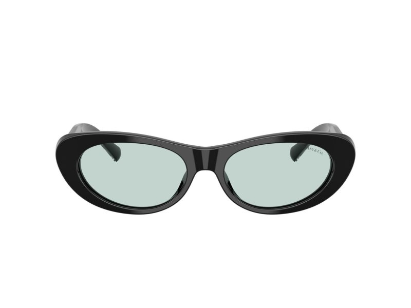 Tiffany TF 4236U 8001D9 55 Női napszemüveg