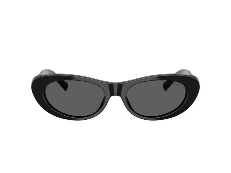 Tiffany TF 4236U 8001S4 55 Női napszemüveg