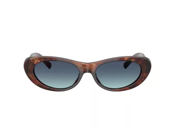 Tiffany TF 4236U 84219S 55 Női napszemüveg