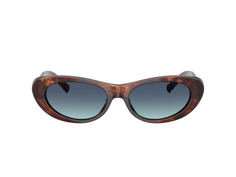 Tiffany TF 4236U 84219S 55 Női napszemüveg