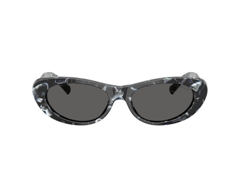 Tiffany TF 4236U 8428S4 55 Női napszemüveg