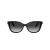 Tiffany TF 4237B 80013C 55 Női napszemüveg