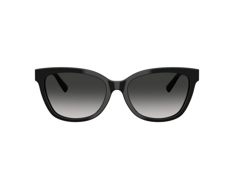 Tiffany TF 4237B 80013C 55 Női napszemüveg