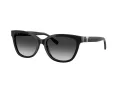 Tiffany TF 4237B 80013C 55 Női napszemüveg