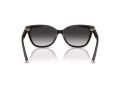 Tiffany TF 4237B 80013C 55 Női napszemüveg