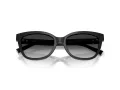 Tiffany TF 4237B 80013C 55 Női napszemüveg