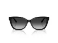 Tiffany TF 4237B 80013C 55 Női napszemüveg