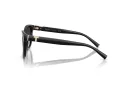 Tiffany TF 4237B 80013C 55 Női napszemüveg