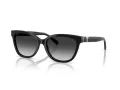 Tiffany TF 4237B 80013C 55 Női napszemüveg