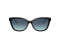 Tiffany TF 4237B 80019S 55 Női napszemüveg