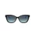 Tiffany TF 4237B 80019S 55 Női napszemüveg