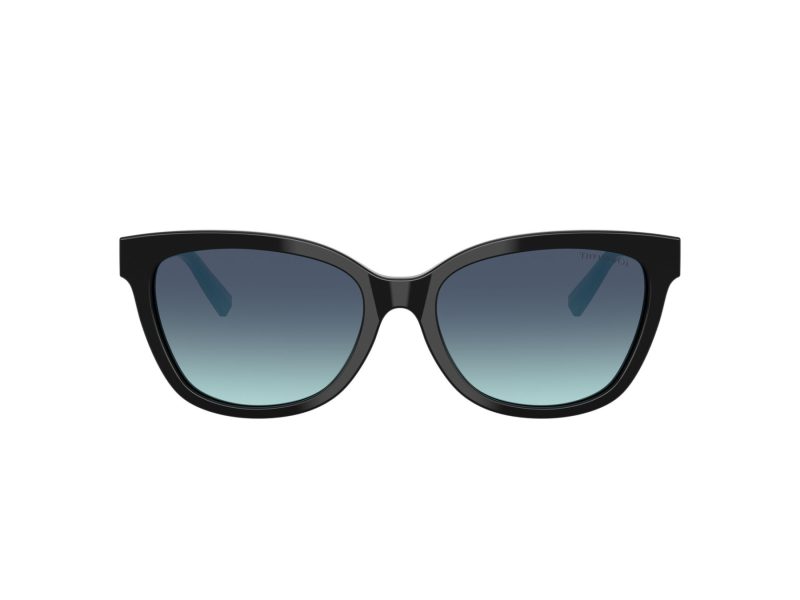 Tiffany TF 4237B 80019S 55 Női napszemüveg