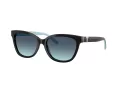Tiffany TF 4237B 80019S 55 Női napszemüveg