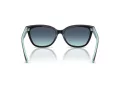 Tiffany TF 4237B 80019S 55 Női napszemüveg