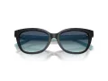 Tiffany TF 4237B 80019S 55 Női napszemüveg