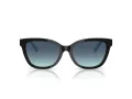 Tiffany TF 4237B 80019S 55 Női napszemüveg